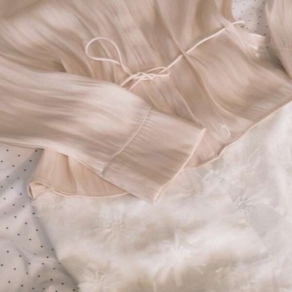 Bridal