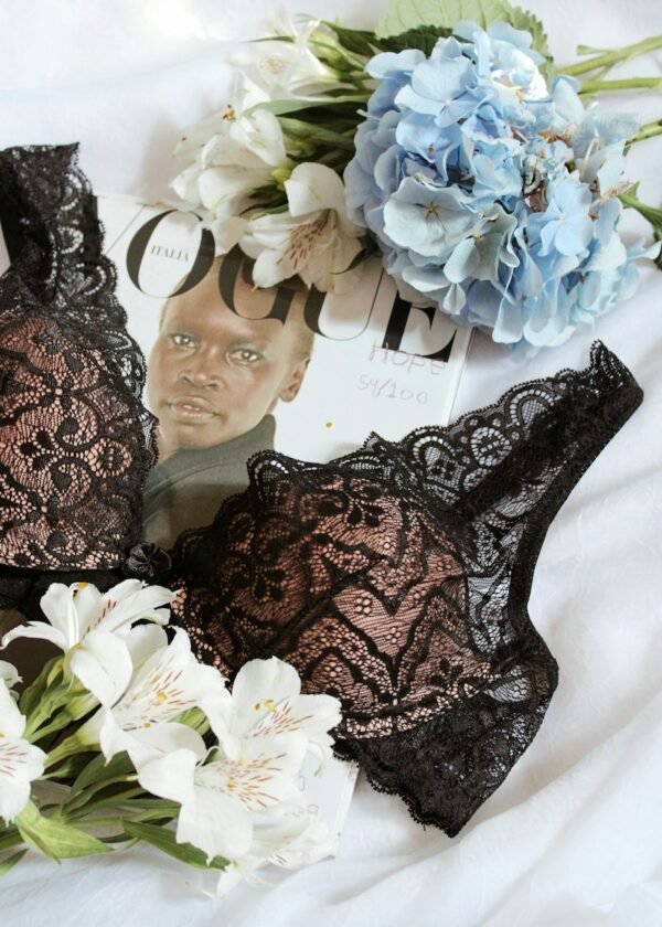 Panties