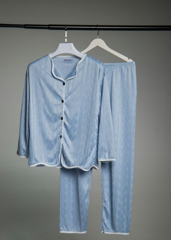 Sleepwear