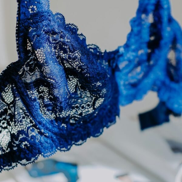 Noor Everyday T-Shirt Bra
