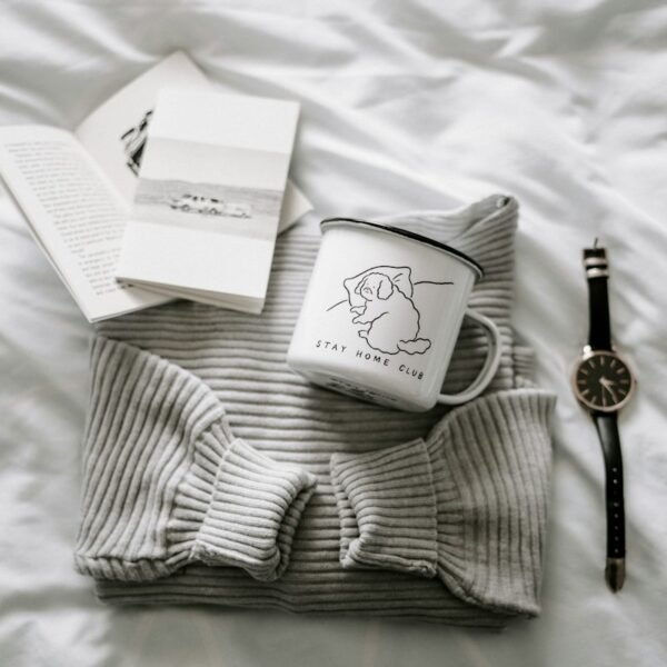 HerSecret Gift Set